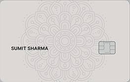 Paytm HDFC Bank Credit Card