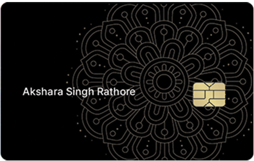 Paytm SBI Card SELECT